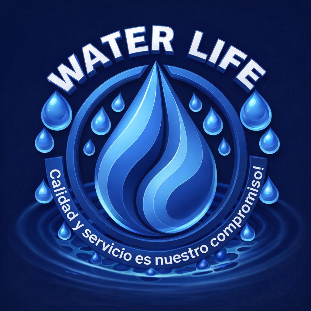 waterlife.ebswebdev.com